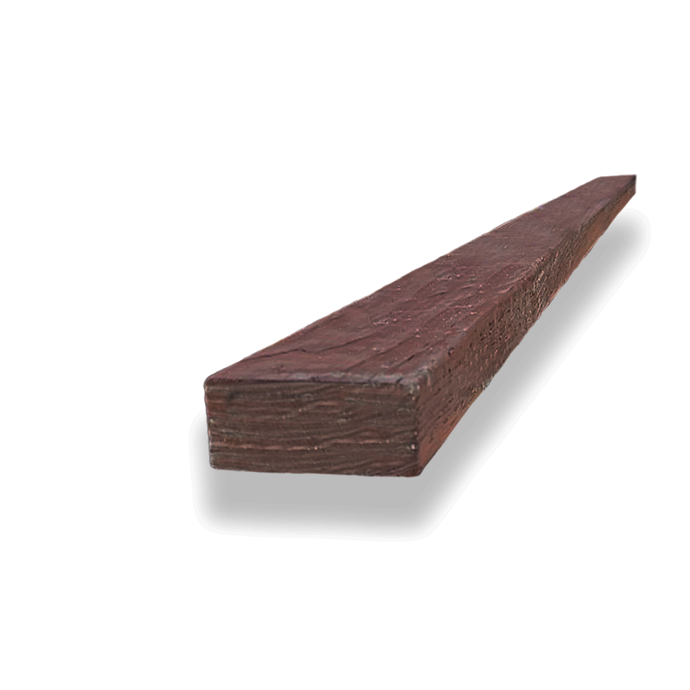 Pressure Treated Lumber