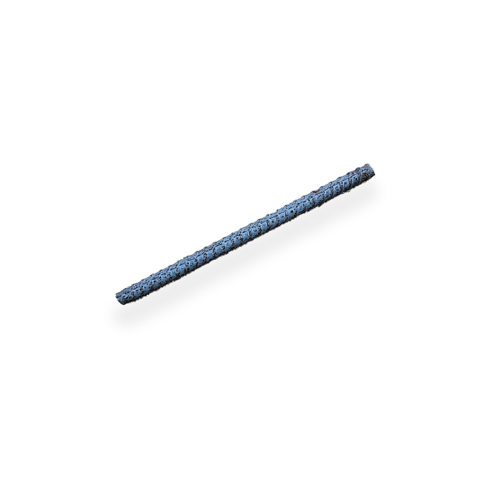 Pin 5/8 in. x 1 in. for Wheel Stop