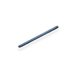 Pin 5/8 in. x 1 in. for Wheel Stop