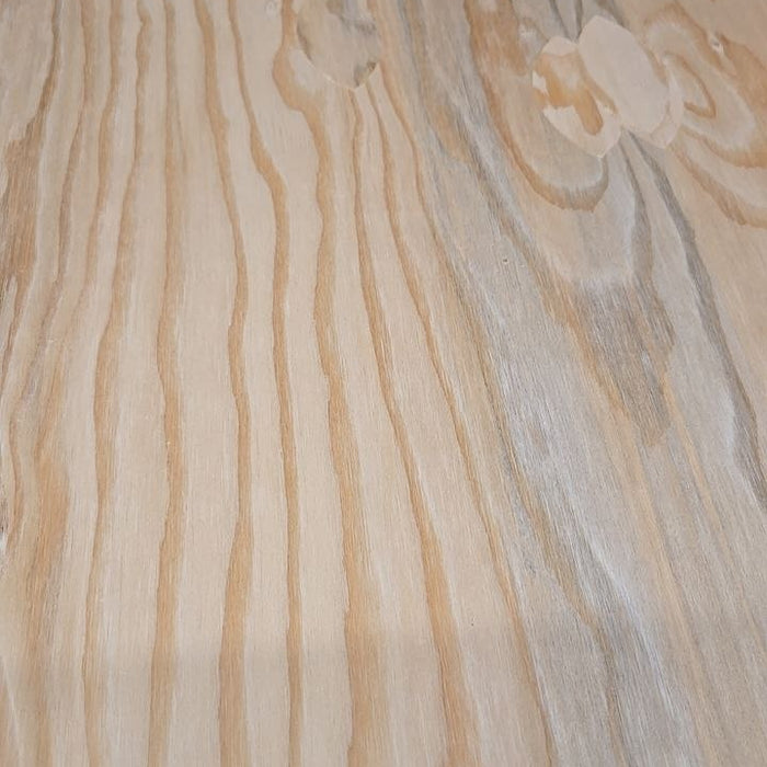 ABX Plywood 23/32 in x 4 ft x 8 ft Marine