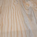 ABX Plywood 23/32 in x 4 ft x 8 ft Marine