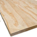 ABX Plywood 23/32 in x 4 ft x 8 ft Marine