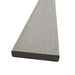 AZEK Deck by TimberTech – Coastline 1 in. x 6 in. x 20 ft. Square Edge