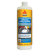 Acrylic Fortifier 1  Qt Concrete Bonding Adhesive 