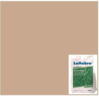 Almo Base Stucco Color Alamo X-524 Base 200 (16 oz.) Delivery