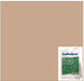 Stucco Color Alamo X-524 Base 200 (16 oz.)