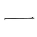 Anchor Bolt 1/2 in. x 6 in. Round Head Conctete