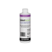 Arctic White Grout Renew Colorant - 8 oz (#640) 1