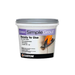 Arctic White Pre-Mixed Grout - 1 qt (#640) 1