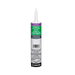 Arctic White Silicone Caulk - 10.1 oz (#640) 1