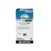 Arctic White Unsanded Grout - 10 lb (#640) 1