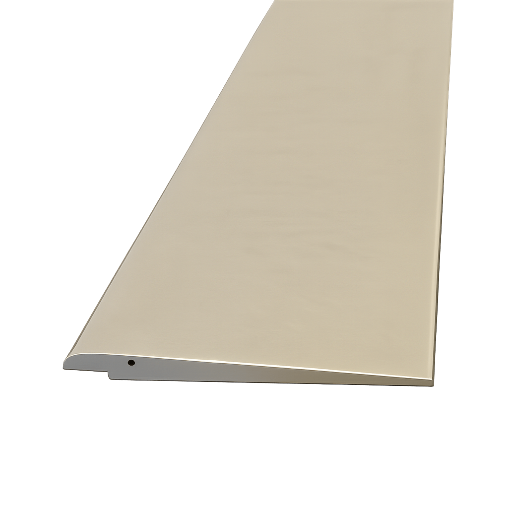 Bodyguard Siding