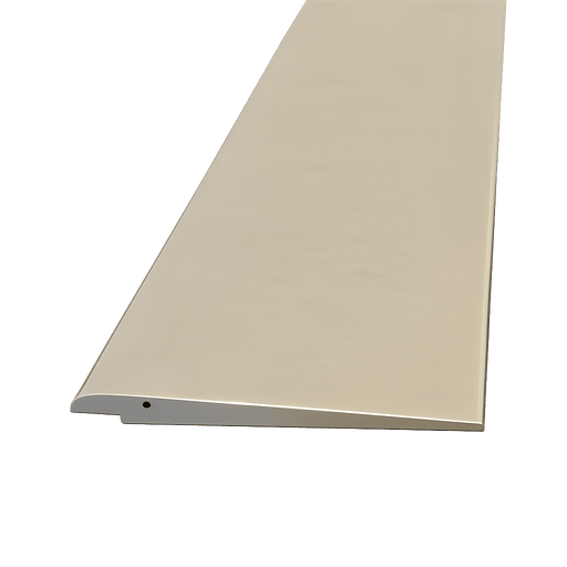 Shiplap Siding 1/2 in. x 4 in. Novelty Bodyguard