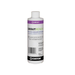 Bone Grout Renew Colorant - 8 oz (#382) 1