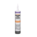 Bone Sanded Ceramic Tile Caulk - 10.5 oz (#382) 1