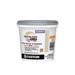 Bone Sanded Grout - 1 lb (#382) 1
