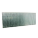 Brad Nail 18-Gauge Electrogalvanized Steel 1-3/4 in. 5000 pcs 1