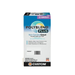 Bright White Unsanded Grout - 10 lb (#381) 1