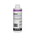 Brown Velvet Grout Renew Colorant - 8 oz (#647) 1