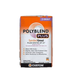 Brown Velvet Sanded Grout - 25 lb (#647) 1