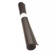 Building Paper 40 in. x 50 ft. 60-Minute Two-Ply (200 Sq.Ft) 