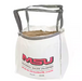 Bulk Washed Masonry Sand 1000 lb.