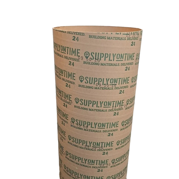 Concrete Form 24 in.