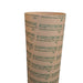 Concrete Form 24 in.