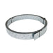 Metal Coiled Strap 52-1/2 ft. CMST14 Galvanized 14-Gauge