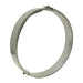 Metal Coiled Strap 54 ft. CMST16 Galvanized 16-Gauge 2