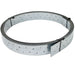 Metal Coiled Strap 54 ft. CMST16 Galvanized 16-Gauge