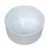 Cap PVC 3 in. S&D 1
