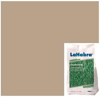 Stucco Color Caramelo P-192 Base 200 (16 oz.)