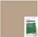 Stucco Color Caramelo P-192 Base 200 (16 oz.)