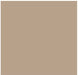 Stucco Color Caramelo P-192 Base 200 (16 oz.) 1