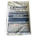Cement Portland Type I Lehigh (92.6 lb.) White