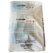 Cement Portland Type I Lehigh (92.6 lb.) White