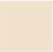 Stucco Color Chabils X-12 Base 100 (16 oz.)