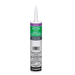 Charcoal Silicone Caulk - 10.1 oz (#60) 1