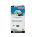 Charcoal Unsanded Grout - 10 lb (#60) 1