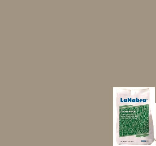 Stucco Color Charleston X-81585 Base 100 (32 oz.)