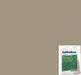 Stucco Color Charleston X-81585 Base 100 (32 oz.)