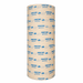 Sonotube Concrete Form 36 in.