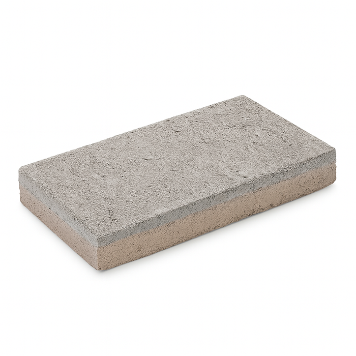 Concrete Cap Block 8 in. x 16 in. La Paz