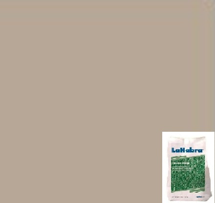 Fog Coat DX-830 Clay 25 lb Bonding Cement Stucco Coating