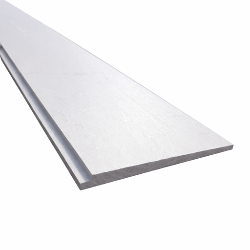 Shiplap Siding Rab Smooth Face Bodyguard