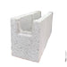 Concrete Block 6 in. x 8 in. x 16 in. Gray 1900-PSI