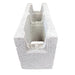 Concrete Block 6 in. x 8 in. x 16 in. Gray 1900-PSI