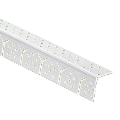 Corner Bead 10 ft. PVC Vinyl Max Flex Archway 