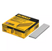 Crown Staple 1-1/2 in. x 7/32 in. 18-Gauge Glue Collated Bright Steel (3000 Pieces)